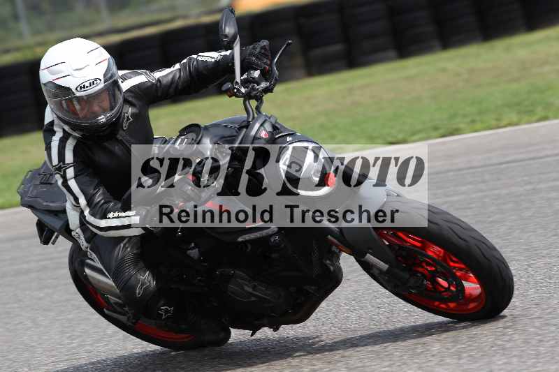 /41 06.08.2025 FREERIDE Training ADR/Gruppe B/56